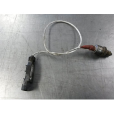 113C005 Turbocharger Vane Position Solenoid For 06-07 GMC Sierra 2500 HD  6.6  Duramax Diesel